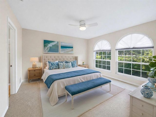 4300 CAMINO MADERA, Sarasota, FL 34238