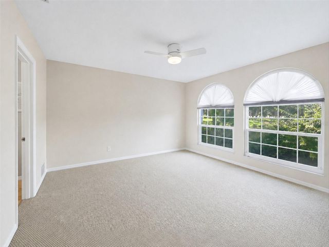 4300 CAMINO MADERA, Sarasota, FL 34238