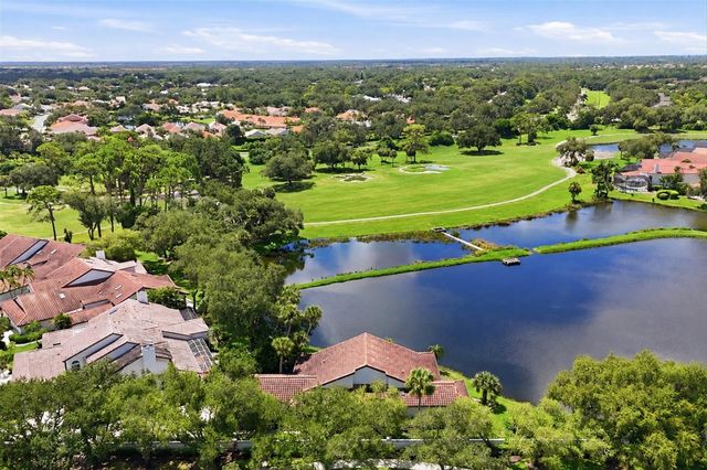 4300 CAMINO MADERA, Sarasota, FL 34238