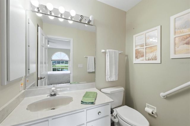 4300 CAMINO MADERA, Sarasota, FL 34238