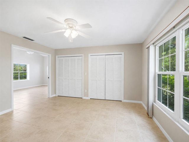 4300 CAMINO MADERA, Sarasota, FL 34238