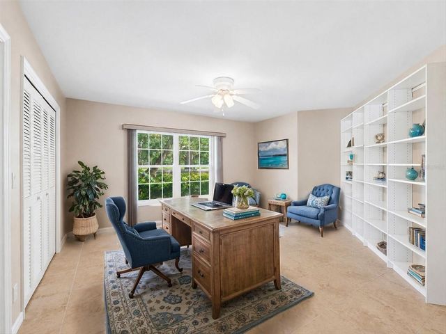 4300 CAMINO MADERA, Sarasota, FL 34238