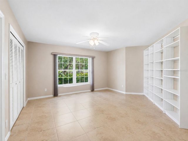 4300 CAMINO MADERA, Sarasota, FL 34238