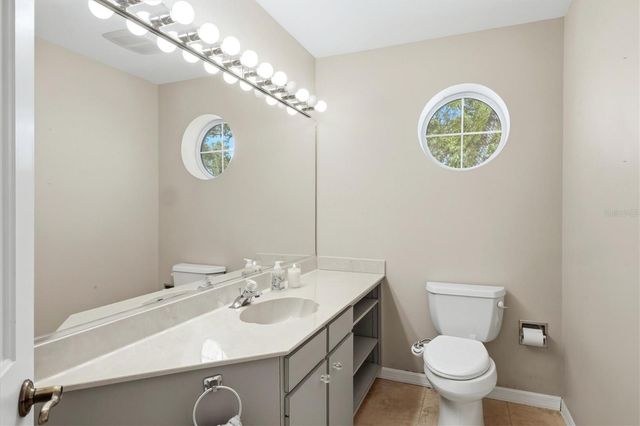 4300 CAMINO MADERA, Sarasota, FL 34238