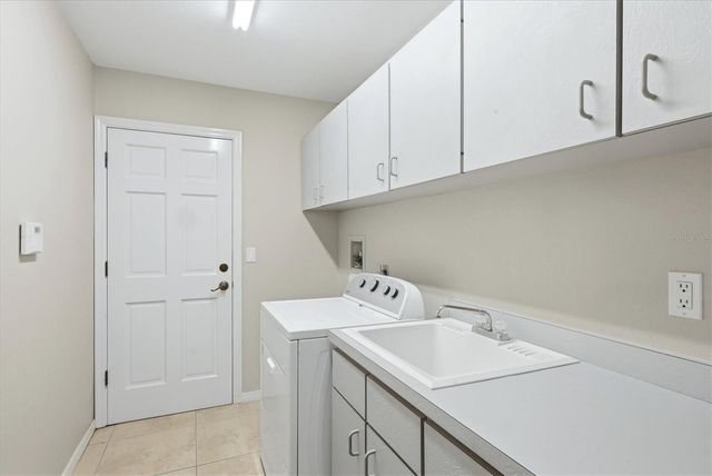 4300 CAMINO MADERA, Sarasota, FL 34238