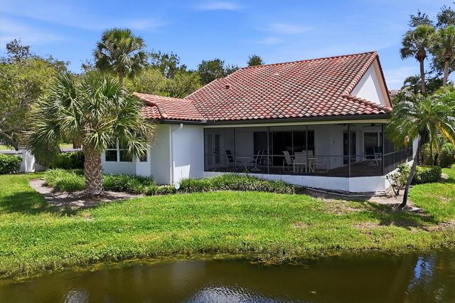 4300 CAMINO MADERA, Sarasota, FL 34238