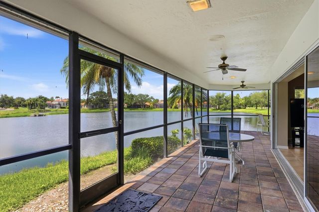 4300 CAMINO MADERA, Sarasota, FL 34238