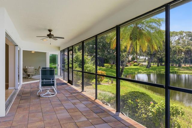 4300 CAMINO MADERA, Sarasota, FL 34238