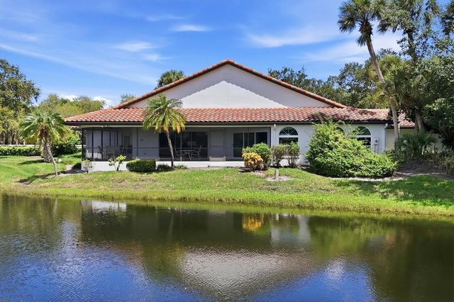 4300 CAMINO MADERA, Sarasota, FL 34238