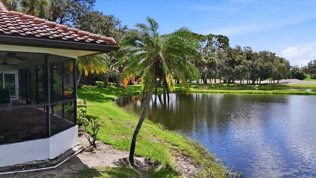 4300 CAMINO MADERA, Sarasota, FL 34238