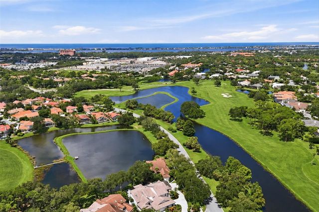 4300 CAMINO MADERA, Sarasota, FL 34238
