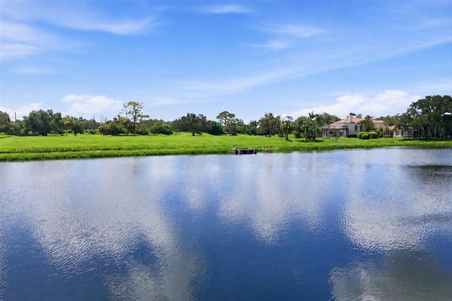 4300 CAMINO MADERA, Sarasota, FL 34238