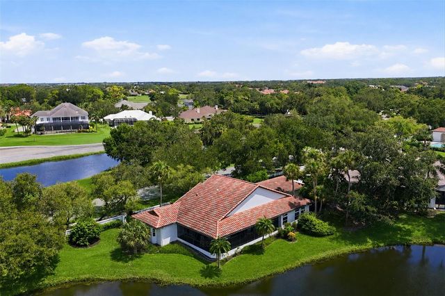 4300 CAMINO MADERA, Sarasota, FL 34238