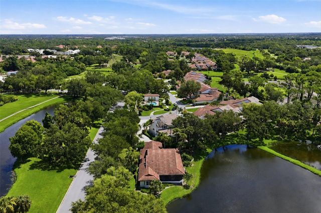 4300 CAMINO MADERA, Sarasota, FL 34238