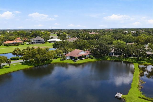 4300 CAMINO MADERA, Sarasota, FL 34238