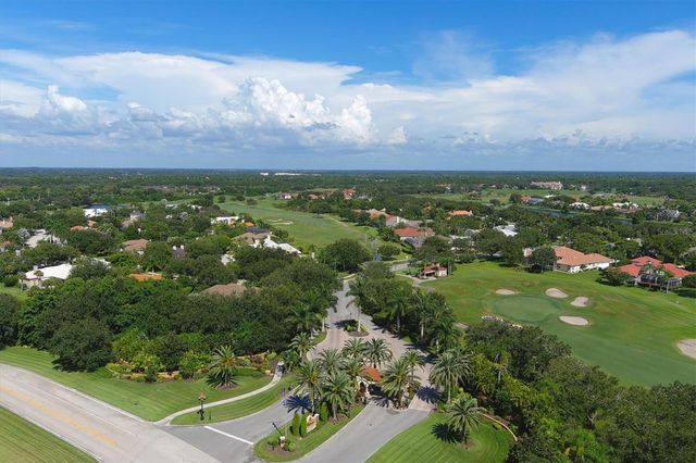 4300 CAMINO MADERA, Sarasota, FL 34238