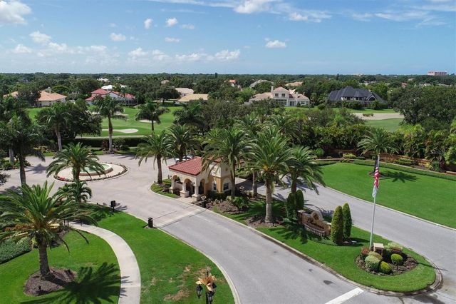 4300 CAMINO MADERA, Sarasota, FL 34238
