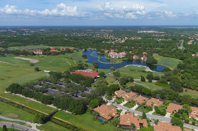 4300 CAMINO MADERA, Sarasota, FL 34238