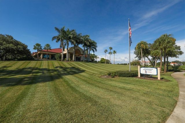4300 CAMINO MADERA, Sarasota, FL 34238