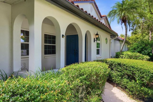 4300 CAMINO MADERA, Sarasota, FL 34238