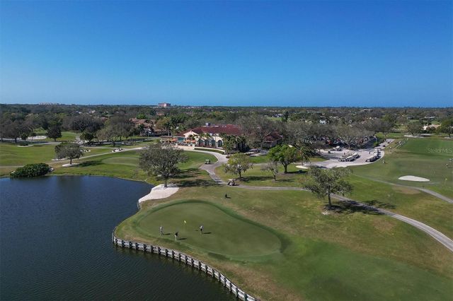 4300 CAMINO MADERA, Sarasota, FL 34238