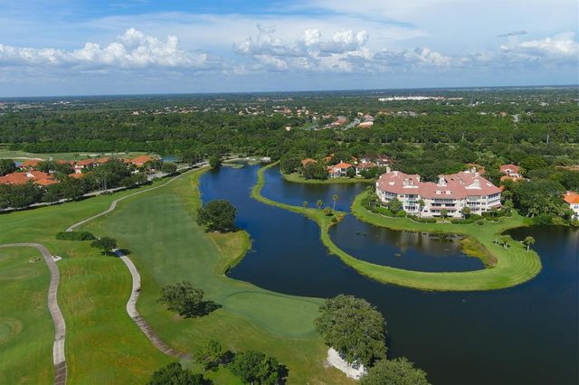 4300 CAMINO MADERA, Sarasota, FL 34238