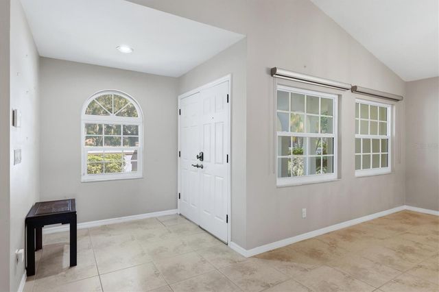 4300 CAMINO MADERA, Sarasota, FL 34238