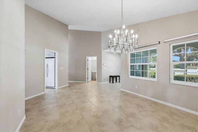 4300 CAMINO MADERA, Sarasota, FL 34238