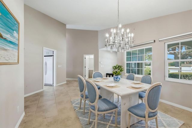 4300 CAMINO MADERA, Sarasota, FL 34238