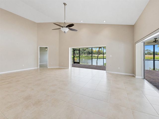 4300 CAMINO MADERA, Sarasota, FL 34238