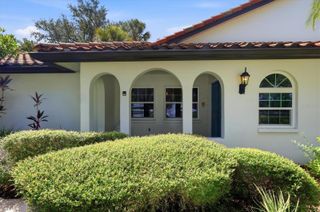 4300 CAMINO MADERA, Sarasota, FL 34238