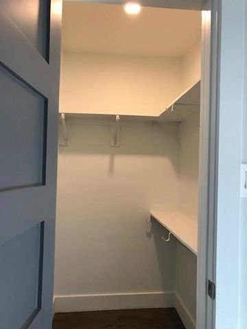 6343 Richmond Avenue 3, Dallas, TX 75214