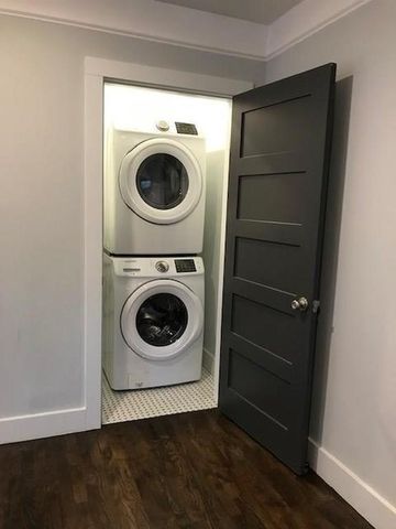 6343 Richmond Avenue 3, Dallas, TX 75214