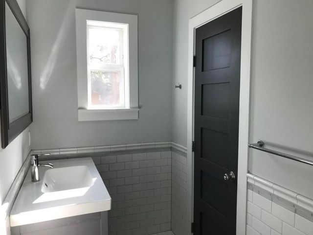 6343 Richmond Avenue 3, Dallas, TX 75214