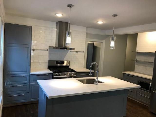 6343 Richmond Avenue 3, Dallas, TX 75214