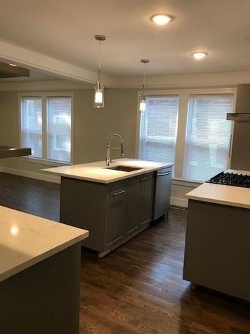 6343 Richmond Avenue 3, Dallas, TX 75214