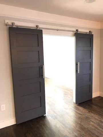 6343 Richmond Avenue 3, Dallas, TX 75214