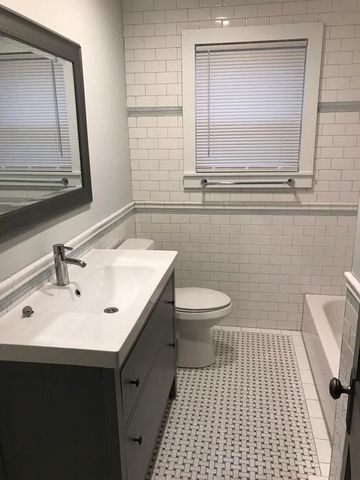 6343 Richmond Avenue 3, Dallas, TX 75214