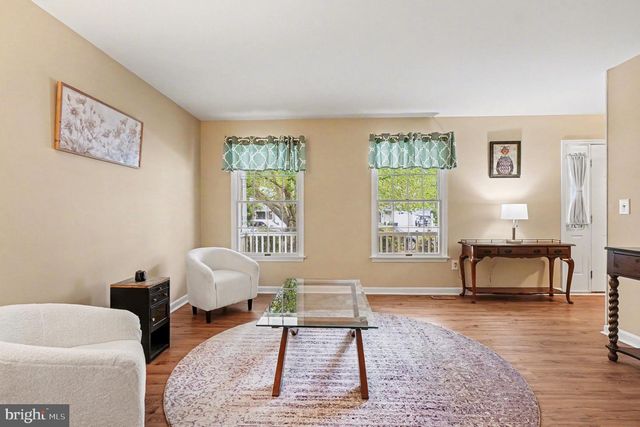 2310 CHANTAWAY CT, Bel Air, MD 21015