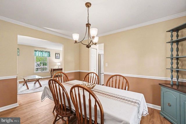 2310 CHANTAWAY CT, Bel Air, MD 21015