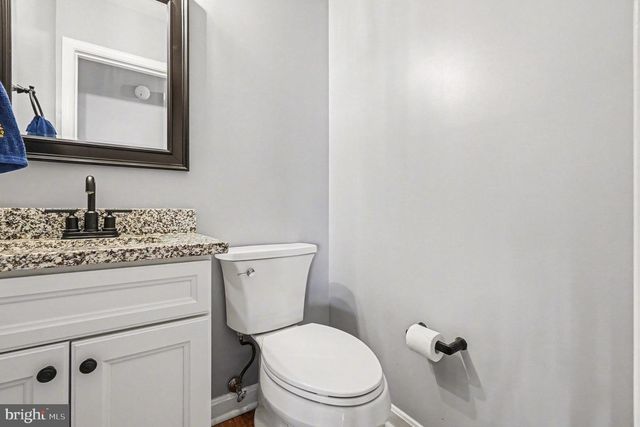 2310 CHANTAWAY CT, Bel Air, MD 21015