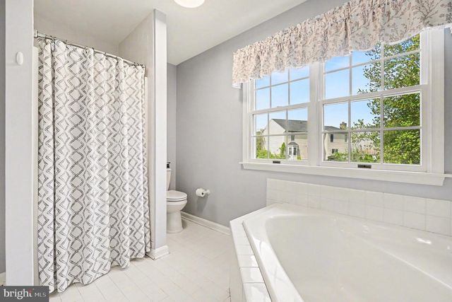 2310 CHANTAWAY CT, Bel Air, MD 21015