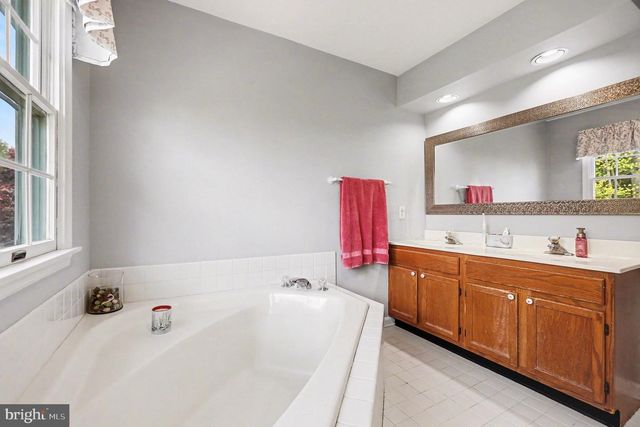 2310 CHANTAWAY CT, Bel Air, MD 21015