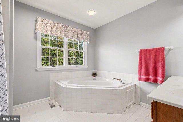 2310 CHANTAWAY CT, Bel Air, MD 21015