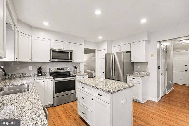 2310 CHANTAWAY CT, Bel Air, MD 21015