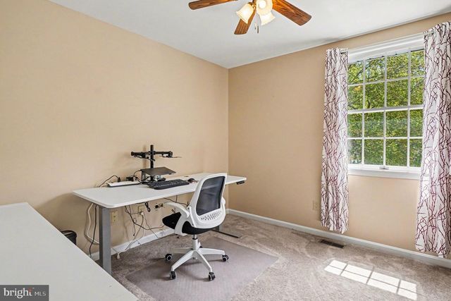 2310 CHANTAWAY CT, Bel Air, MD 21015