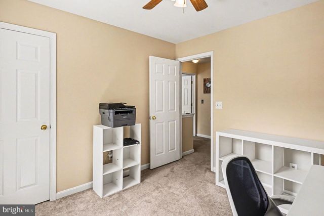 2310 CHANTAWAY CT, Bel Air, MD 21015