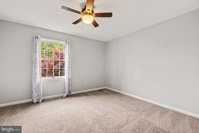 2310 CHANTAWAY CT, Bel Air, MD 21015