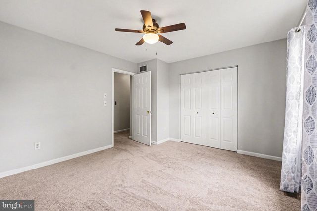 2310 CHANTAWAY CT, Bel Air, MD 21015