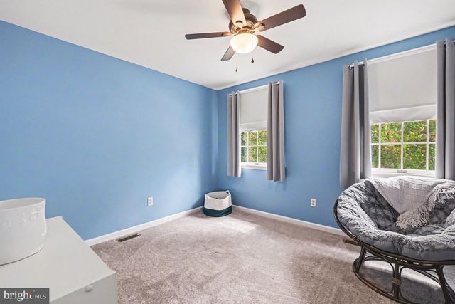 2310 CHANTAWAY CT, Bel Air, MD 21015